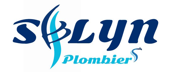S-Lyn Plombier